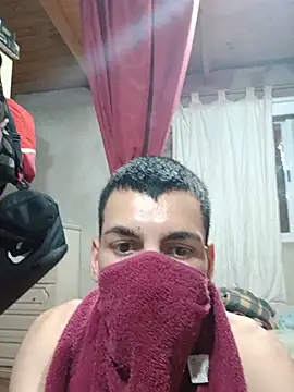 Show Webcam de ggggggg87544yyrrk