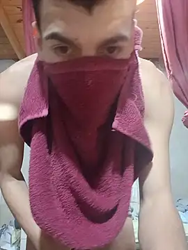 Pertunjukan Kamera Web ggggggg87544yyrrk