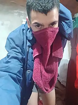 ggggggg87544yyrrk webkamerás műsora