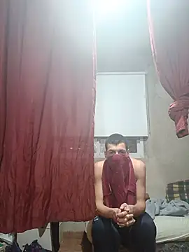Webkamerová show ggggggg87544yyrrk