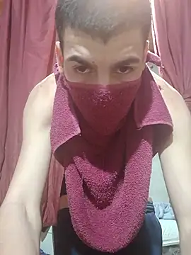 ggggggg87544yyrrk Webcam show