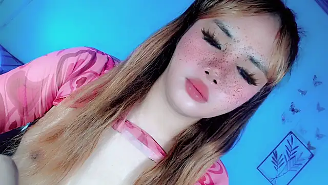 Sugarfucker20 – webcam-show