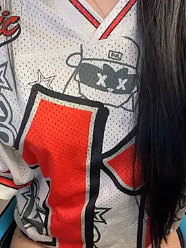 Онлайн чат XXX Yiyina_17