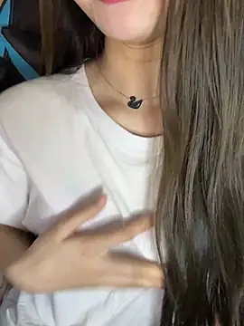 Živý XXX chat Yiyina_17