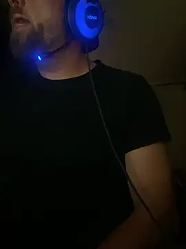 madmiki Webcamshow