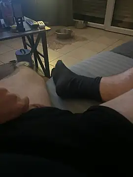 madmiki Webcam Show