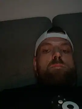madmiki Webcam-Show