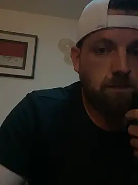 madmiki's Webcam Show