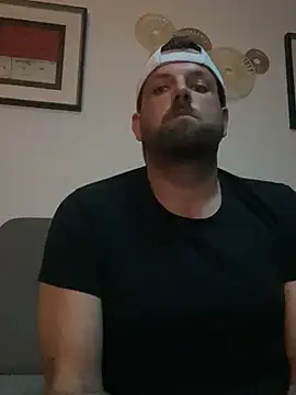 madmiki Webcam-Show