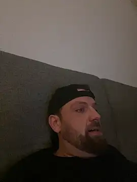 madmiki Webcam-Show