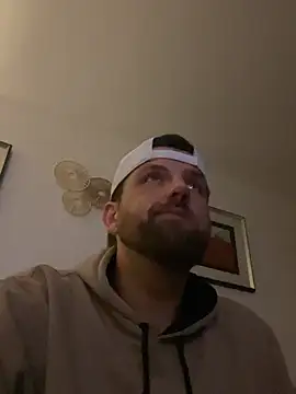 madmiki Webcam-Show