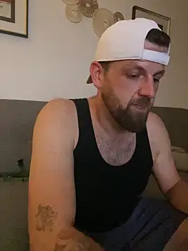 madmikin Webbikameraesitys