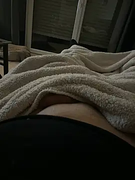 Živý XXX chat madmiki