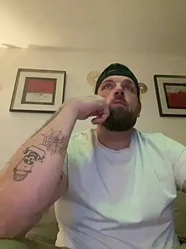 madmiki Webcam Show