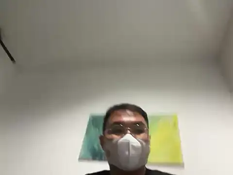 kristan__ 在線直播表演