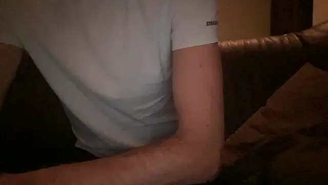 peterpapiNL webcam show