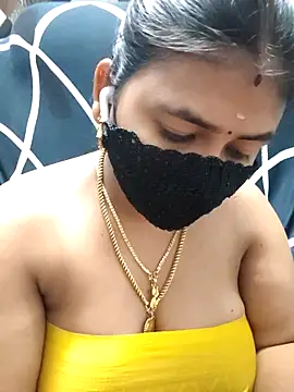 Tamil_Lotus' Live XXX Chat