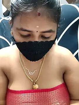 Tamil_Lotus Chat XXX in diretta