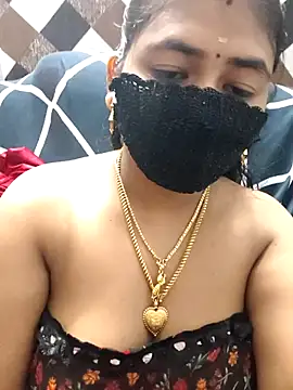Tamil_Lotus Live XXX-Chat
