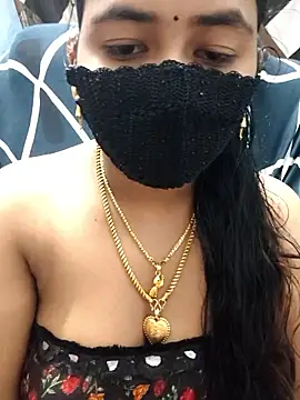 Chatroom XXX en direct de Tamil_Lotus