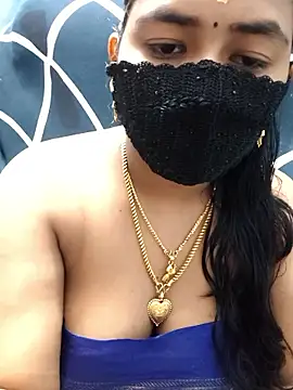 Chatroom XXX en direct de Tamil_Lotus