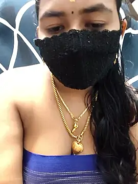 Tamil_Lotus Obrolan Langsung XXX