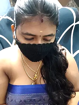 Živý XXX chat Tamil_Lotus