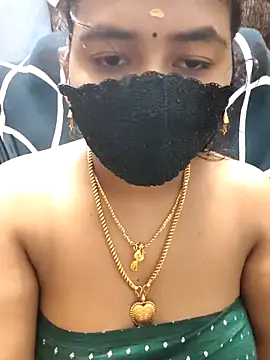Chat XXX Live Tamil_Lotus