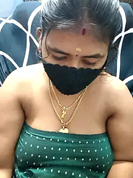 Chat XXX Live Tamil_Lotus