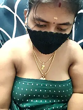 Tamil_Lotus Show Webcam