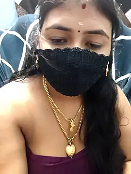 Živý XXX chat Tamil_Lotus