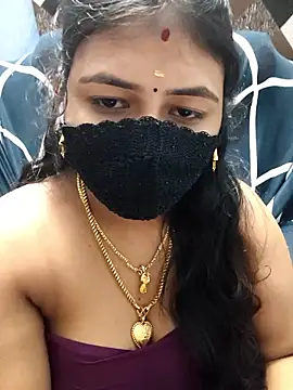 Tamil_Lotus Obrolan Langsung XXX