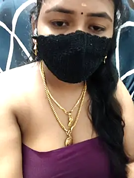 แชท XXX สดของ Tamil_Lotus