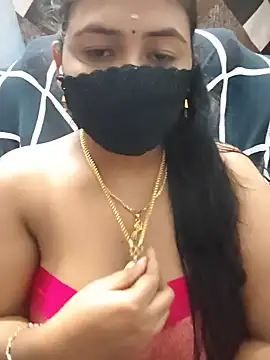 Živý XXX chat Tamil_Lotus