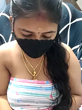 Tamil_Lotus' Live XXX Chat