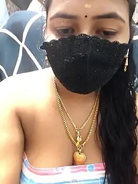 Tamil_Lotus 라이브 XXX 채팅