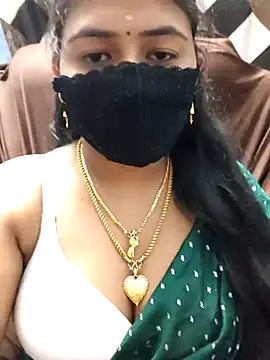 Tamil_Lotus Live XXX-chat