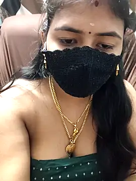 Sembang XXX Secara Langsung Tamil_Lotus