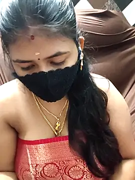 Czat XXX na żywo – Tamil_Lotus