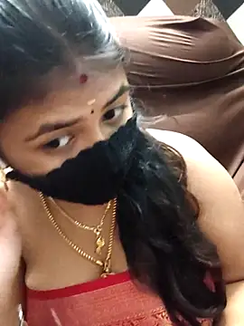 Tamil_Lotus: απευθείας συνομιλία ΧΧΧ