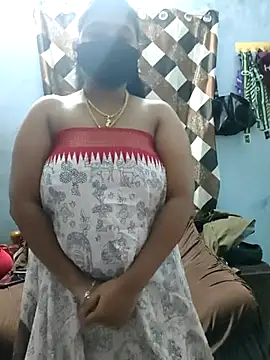 Tamil_Lotus' Live XXX Chat