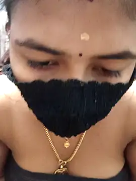 Tamil_Lotus Live XXX-chat