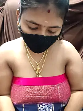 Tamil_Lotus – Live XXX-chat
