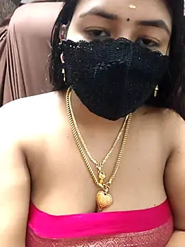 Czat XXX na żywo – Tamil_Lotus