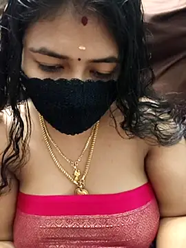 Tamil_Lotus' Live XXX Chat