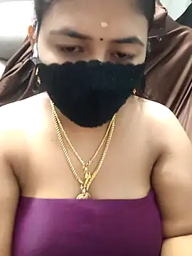 Tamil_Lotus' Live XXX Chat