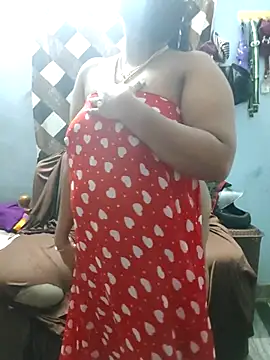 Tamil_Lotus live XXX chat