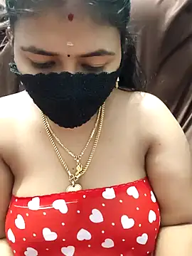 แชท XXX สดของ Tamil_Lotus