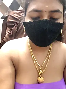 Tamil_Lotus লাইভ XXX চ্যাট