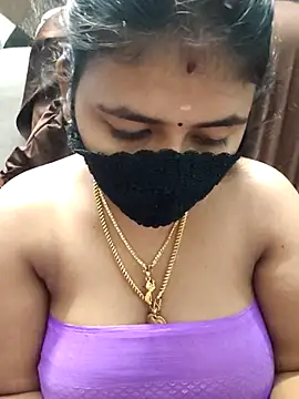 Tamil_Lotus Obrolan Langsung XXX
